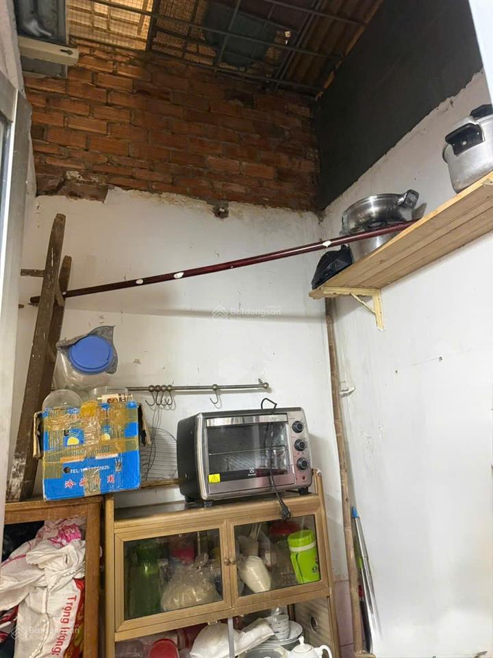 Bán căn hộ chung cư tây thạnh lô c (tầng trệt + lửng) diện tích 86m2 giá 5,5 tỷ