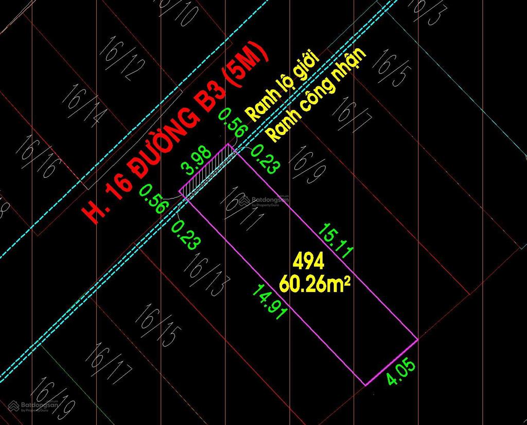 Nhà đẹp hẻm b3 tây thạnh, tân phú diện tích 4x15m vuông vức 1 trệt 2 lầu