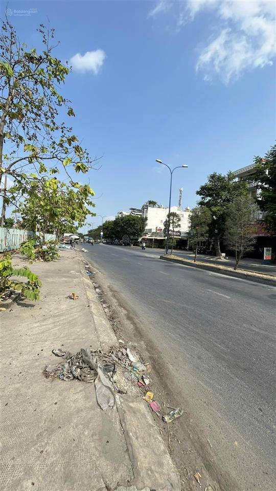 (7,5 triệu) cho thuê nhà nguyên căn đường m1, dt 4x17m nhà cấp 4, có 1pn, 1wc sạch sẽ