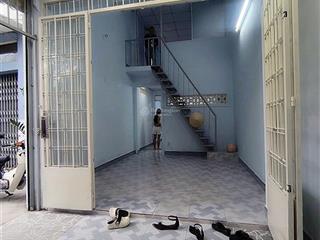 6,5 triệu cho thuê nhà nguyên căn đường đỗ nhuận, 2pn, 1 wc, có sẵn 2 máy lạnh