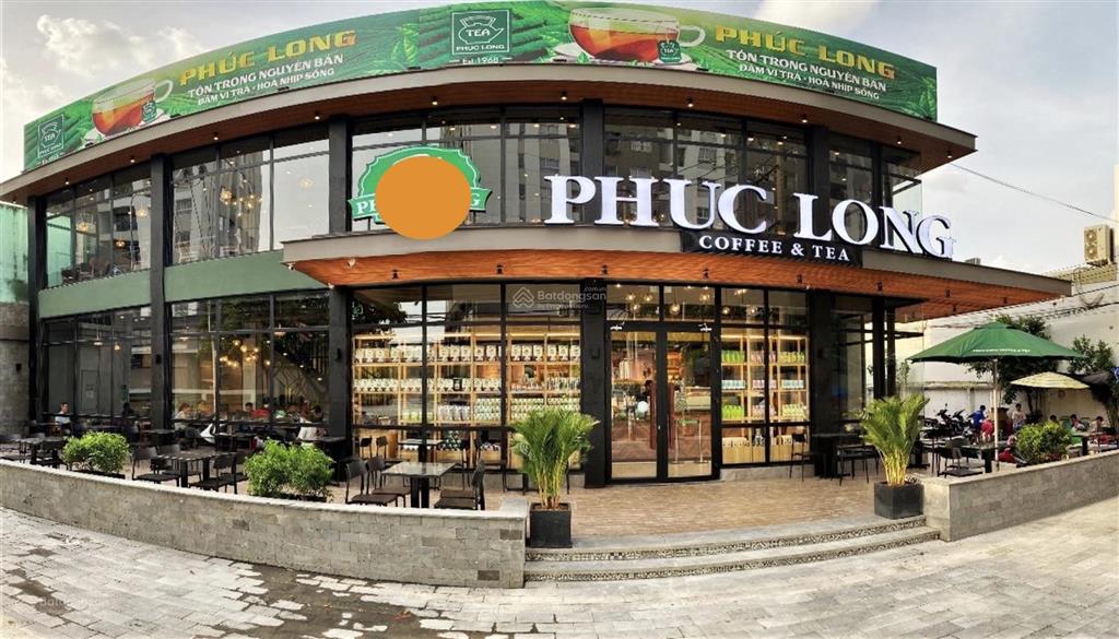 Siêu phẩm mbkd ngang hơn 20m tại hòa bình, tân phú