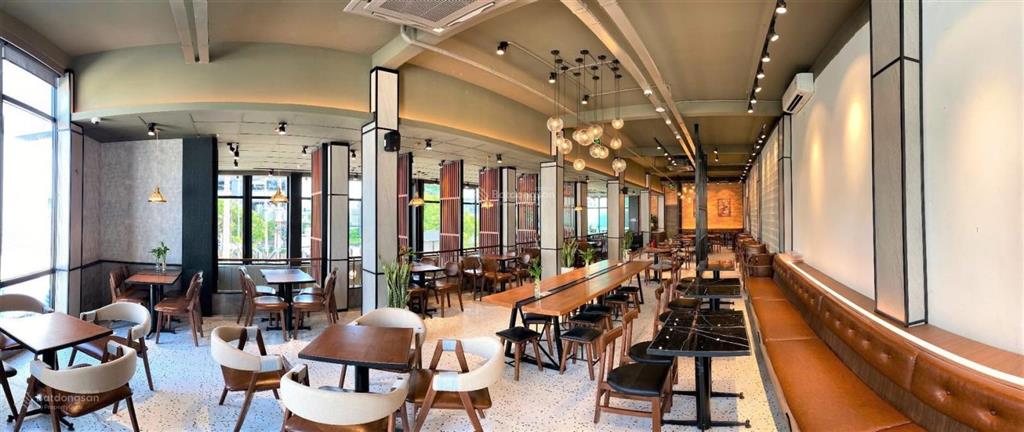 Siêu phẩm mbkd ngang hơn 20m tại hòa bình, tân phú