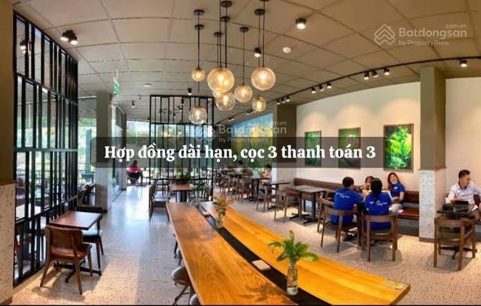 Siêu phẩm 2 mặt tiền  382 trần hưng đạo, quận 5