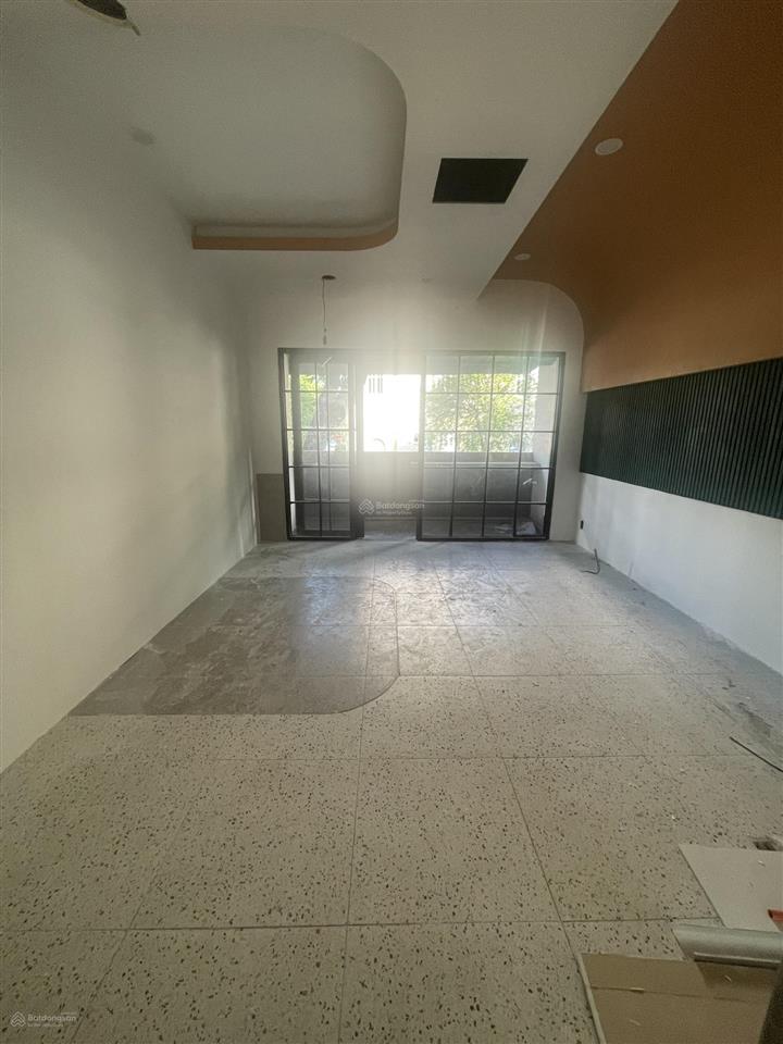 Siêu phẩm 42 ngô đức kế, nguyễn huệ