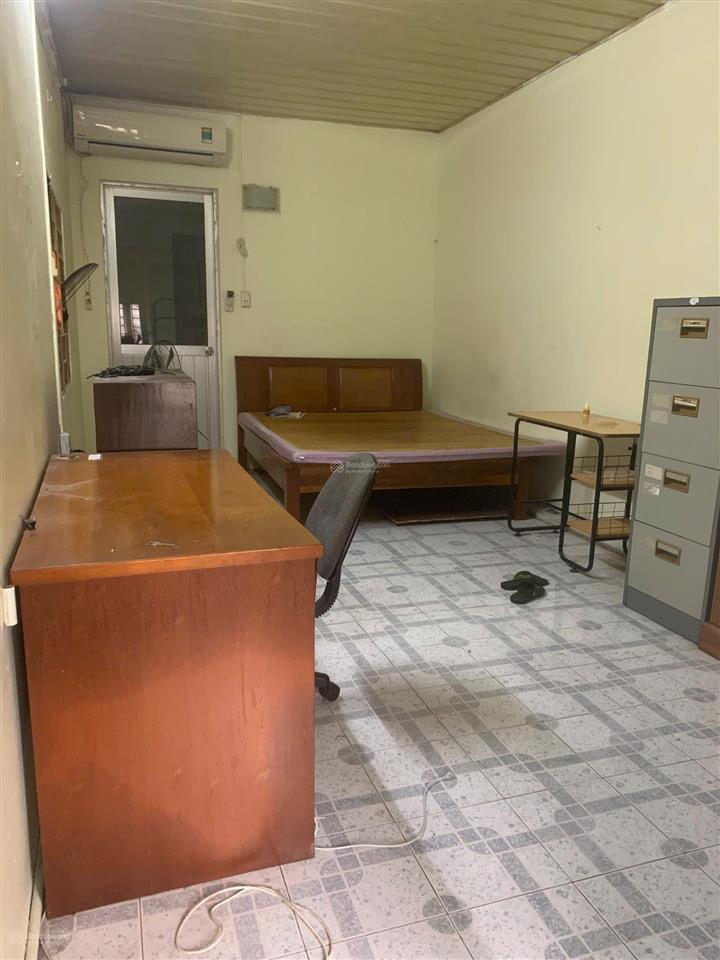 Cho thuê phòng ngõ 741, giải phóng, 7 triệu/th, 70m2, tiện ích đầy đủ