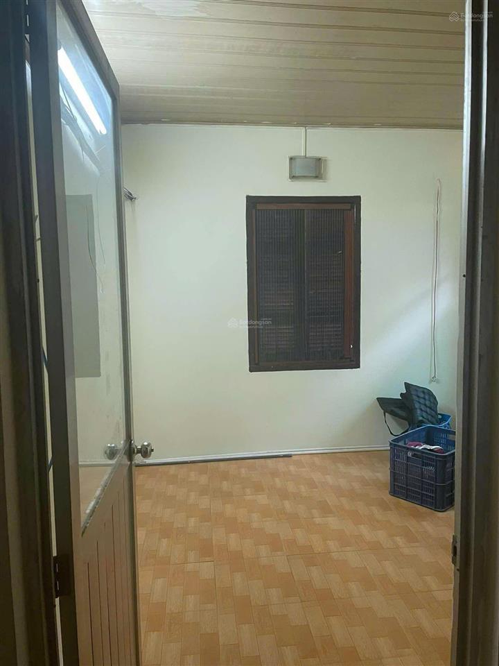Cho thuê phòng ngõ 741, giải phóng, 7 triệu/th, 70m2, tiện ích đầy đủ