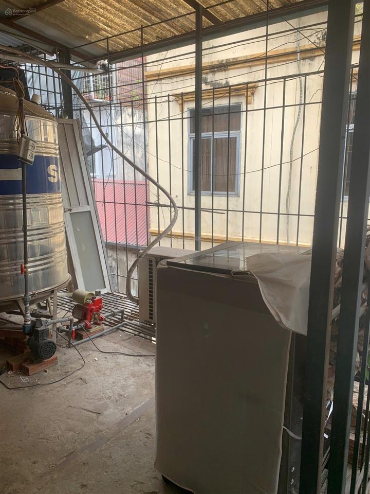 Cho thuê phòng ngõ 741, giải phóng, 7 triệu/th, 70m2, tiện ích đầy đủ