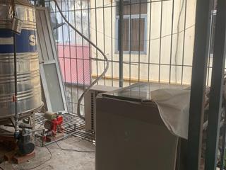Cho thuê phòng ngõ 741, giải phóng, 7 triệu/th, 70m2, tiện ích đầy đủ