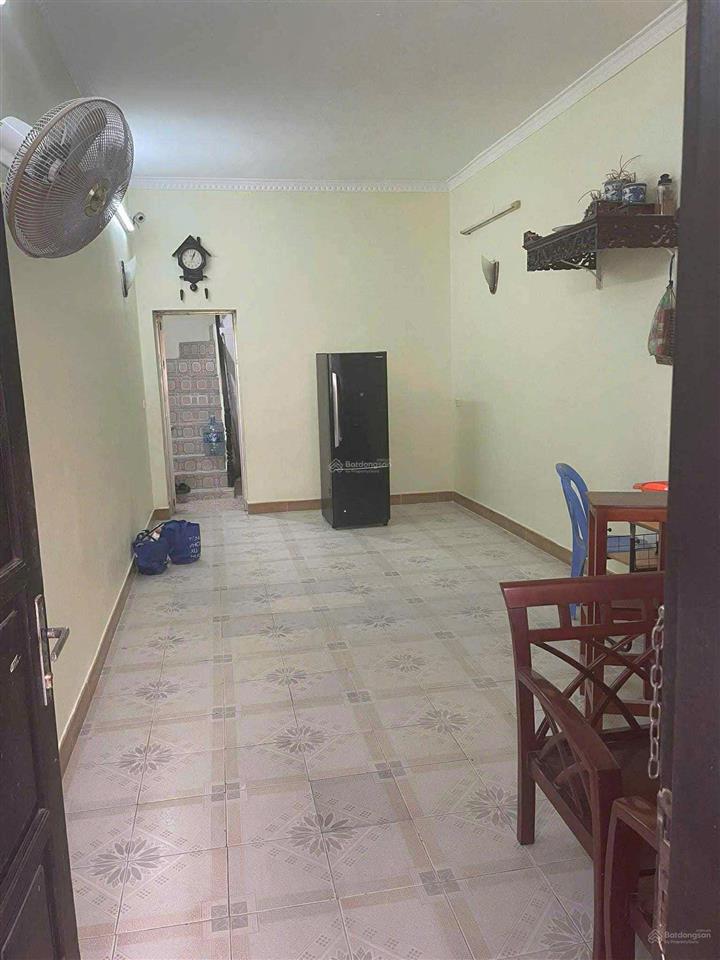 Cho thuê phòng ngõ 741, giải phóng, 7 triệu/th, 70m2, tiện ích đầy đủ