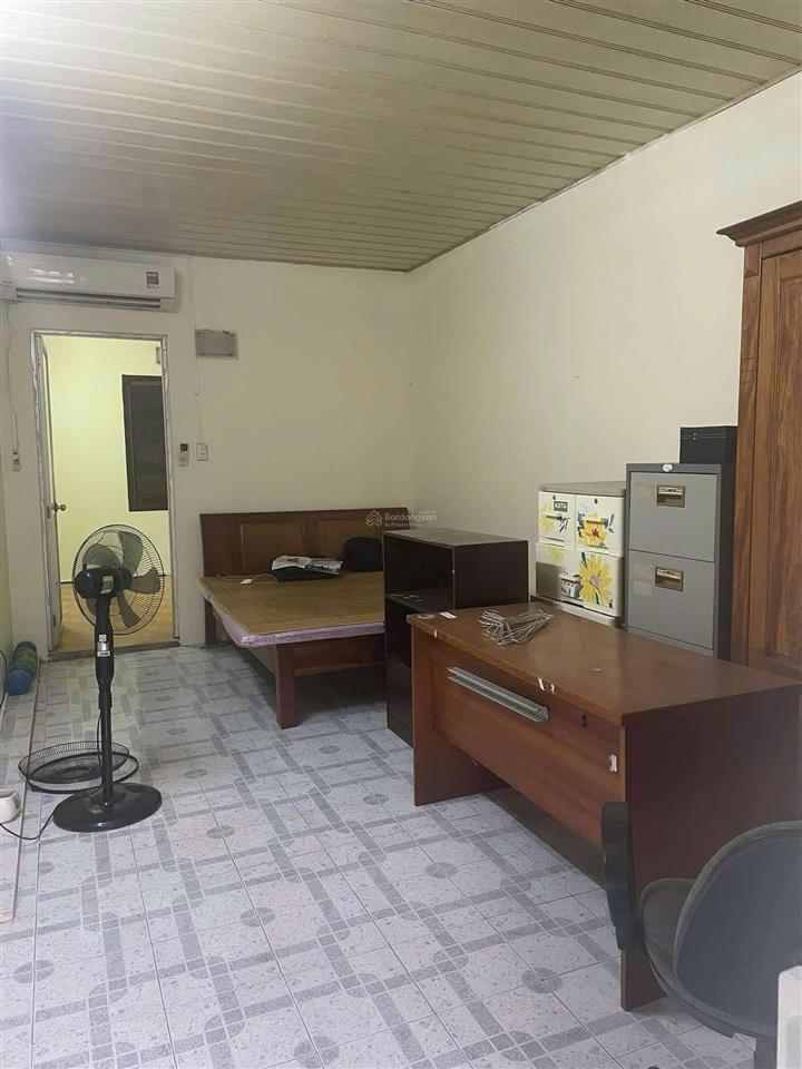 Cho thuê phòng ngõ 741, giải phóng, 7 triệu/th, 70m2, tiện ích đầy đủ