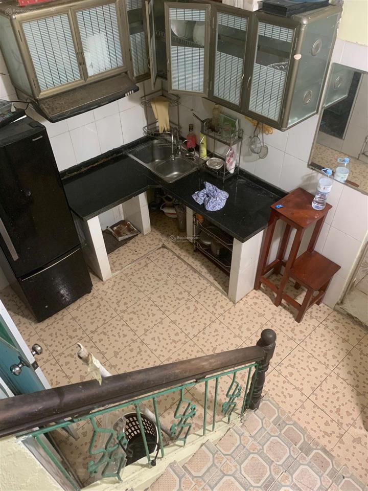 Cho thuê phòng ngõ 741, giải phóng, 7 triệu/th, 70m2, tiện ích đầy đủ