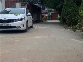 Chỉ 2.1 tỷ/100m2 trục kinh doanh view hồ tại tx mỹ hào