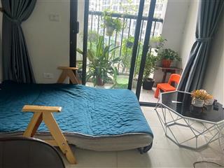 Siêu hiếm căn góc cc thương mại ct2 lạc hồng phúc, mỹ hào, hưng yên.  0906 260 ***