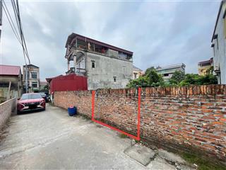 Hàng hiếm 77m2 thông tx mỹ hào ôtô 7 chỗ giá đầu tư