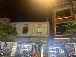 Sát mt hoang hoa thám chỉ có 115,8tr/1m2 rẻ nhất khu vực