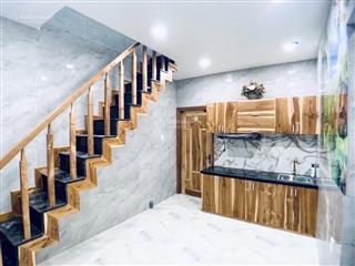 Hẻm xe hơi  xe hơi vào nhà  hẻm víp  ngang 8m  dòng tiền 40tr/th  giá đầu tư.