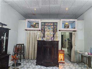 Chủ nhiệt bán nhà ngay đuong số 28, gò vấp 5x 16.2m (122/81.1m2), giá 4,9 tỷ