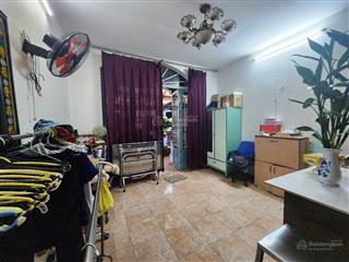 Hẻm 3.5m cách mặt tiền đường phạm văn chiêu 50m ngay chợ thạch đà hẻm yên tĩnh dân trí