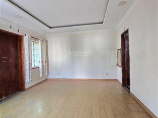 Bán bt tại nguyễn oanh, gò vấp, 22 tỷ, 213 m2, chính chủ hàng hiếm