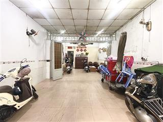 Khu vực hiếm nhà bán , nhanh tay khách ơi ngay lê lợi phường hạnh thông gò vấp diện tích 4.7x25