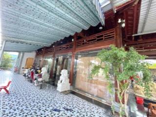 Bán nhà riêng tại thạnh xuân 22, 12,8 tỷ, 427 m2 view đẹp, giá ưu đãi