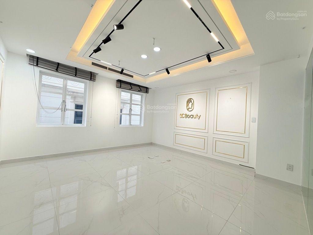 Bán bt cityland park hills, gò vấp, giá siêu hời 19 tỷ, 100m2
