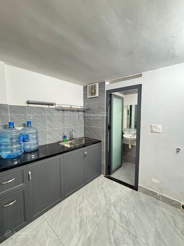 Bán nr 4pn 4wc tại lê đức thọ, 11 tỷ, 90m2, hàng hot view đẹp