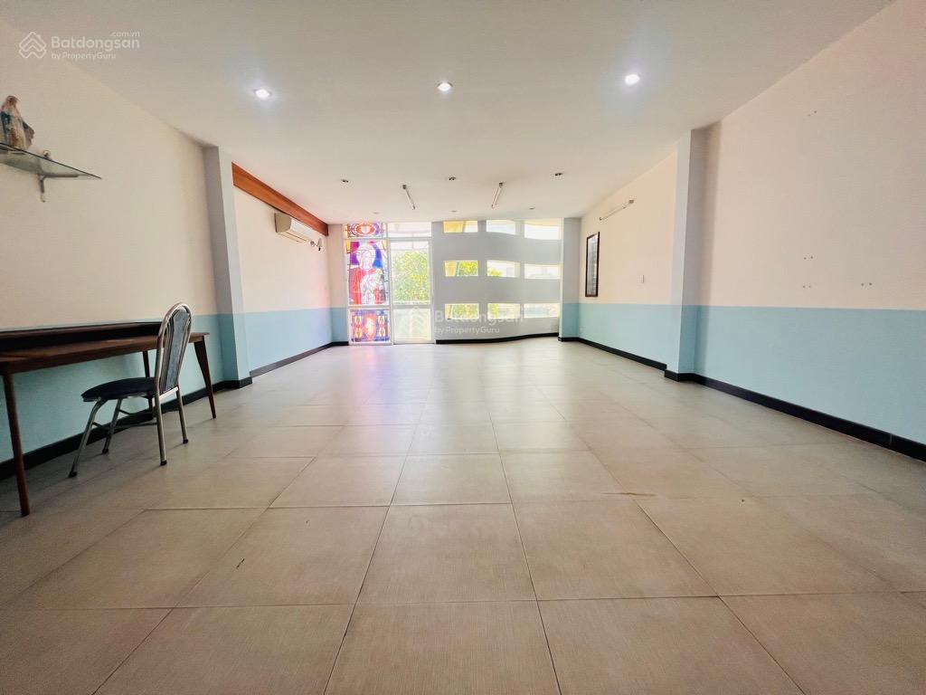 Bán gấp nhà riêng 190m2, 13 tỷ tại thống nhất, gò vấp, hồ chí minh