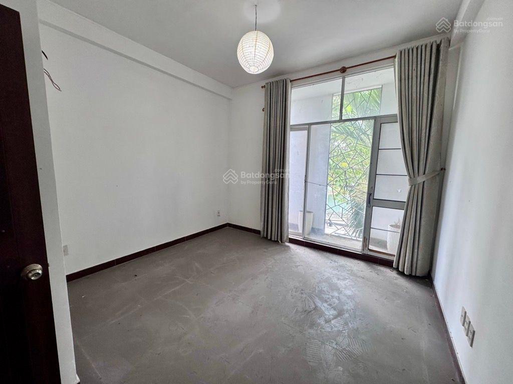 Bán nhà mặt phố tại thạnh xuân 24, 5,5 tỷ, 75 m2, quận 12, tp.hcm