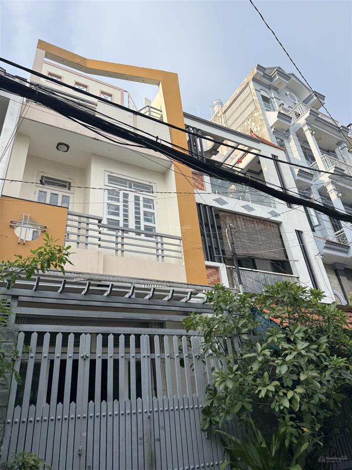 Bán nr đẹp tại bùi quang là, 25 tỷ, 500m2, giá tốt hot!