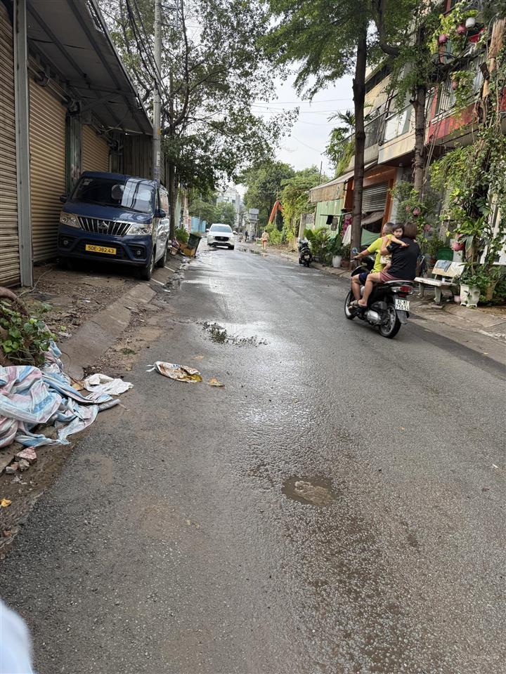 Bán nr đẹp tại bùi quang là, 25 tỷ, 500m2, giá tốt hot!