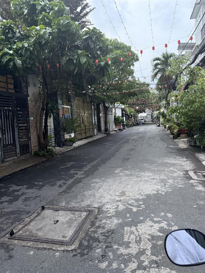 Bán nr đẹp tại bùi quang là, 25 tỷ, 500m2, giá tốt hot!