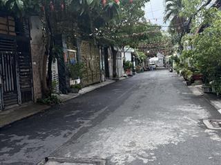 Bán nr đẹp tại bùi quang là, 25 tỷ, 500m2, giá tốt hot!