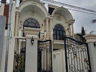 Chủ ngộp tắt thở cần bán gấp căn nhà vườn