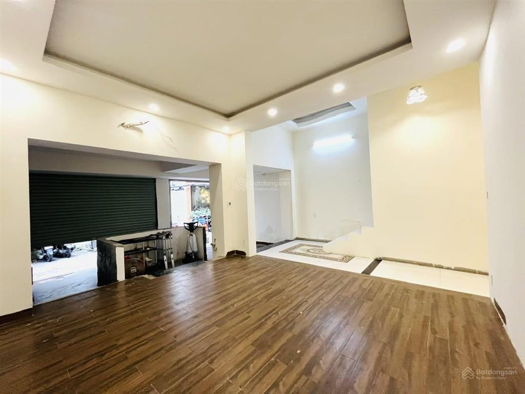 Vị trí kinh doanh vàng, cao cấp trung tâm quận 3