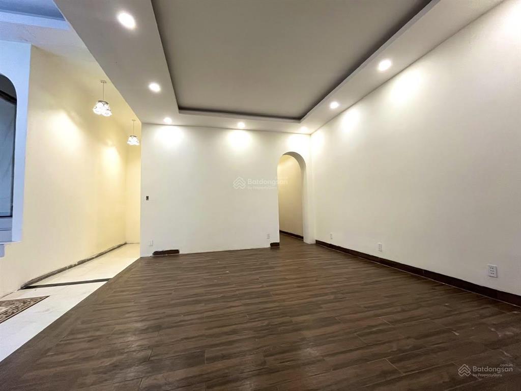Vị trí kinh doanh vàng, cao cấp trung tâm quận 3