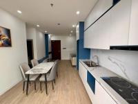 Chỉ với 3** triệu sở hữu 3pn 2wc 69,4m², còn lại ngân hàng hỗ trợ vay