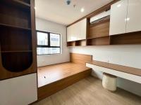 Chỉ với 3** triệu sở hữu 3pn 2wc 69,4m², còn lại ngân hàng hỗ trợ vay