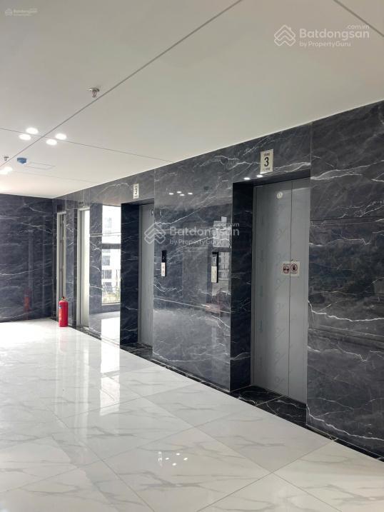 Chỉ với 3** triệu sở hữu 3pn 2wc 69,4m², còn lại ngân hàng hỗ trợ vay