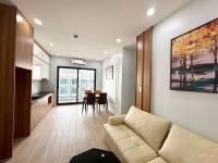 Chỉ với 3** triệu sở hữu 3pn 2wc 69,4m², còn lại ngân hàng hỗ trợ vay