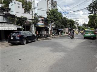 Bán gấp nhà cấp 4  hxh  lê văn thịnh  76m2  shr  full tiện ích bao quanh  cực rẻ chỉ 5,3 tỷ