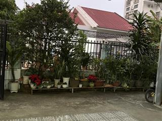 Bán nhà đẹp  mt9,9m  dt230,5m2  shr  hxh lê văn thịnh  full tiện ích  an ninh  20,5 tỷ(tl)