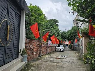 Nhà hxt  hẻm nội bộ trước sau  gần chợ giồng  full tiện ích  shr  hoàn công 71m2  chỉ 6.2 tỷ