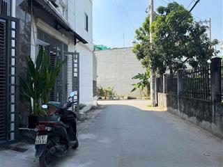 Nhà 1/ tx43, nhà đẹp số 2 thì còn nhiều căn khác đẹp số 1