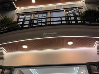 Nhà 1 lầu mới tinh và tặng kèm full nội thất tl19 cực kì xịn xò