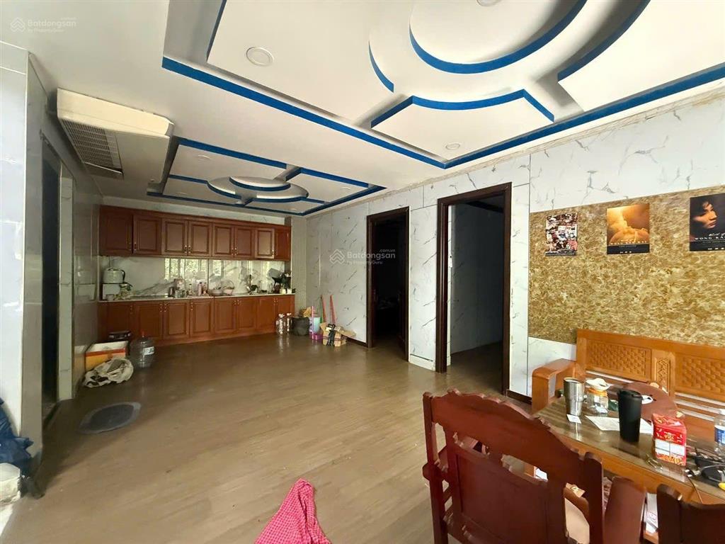 Bán căn hộ dịch vụ góc 2 mặt tiền có nguồn thu khủng khiếp lên tới 112 triệu/tháng