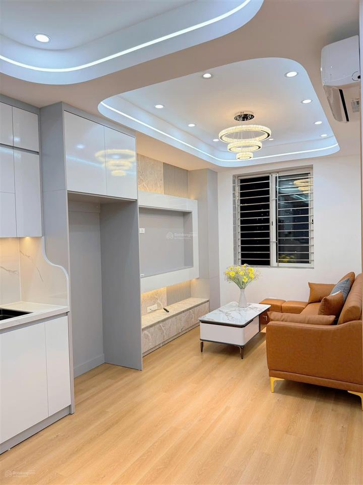 Chính chủ bán căn hộ 703 toà b10a đường nguyễn chánh, khu đô thị nam trung yên, cầu giấy, hà nội.