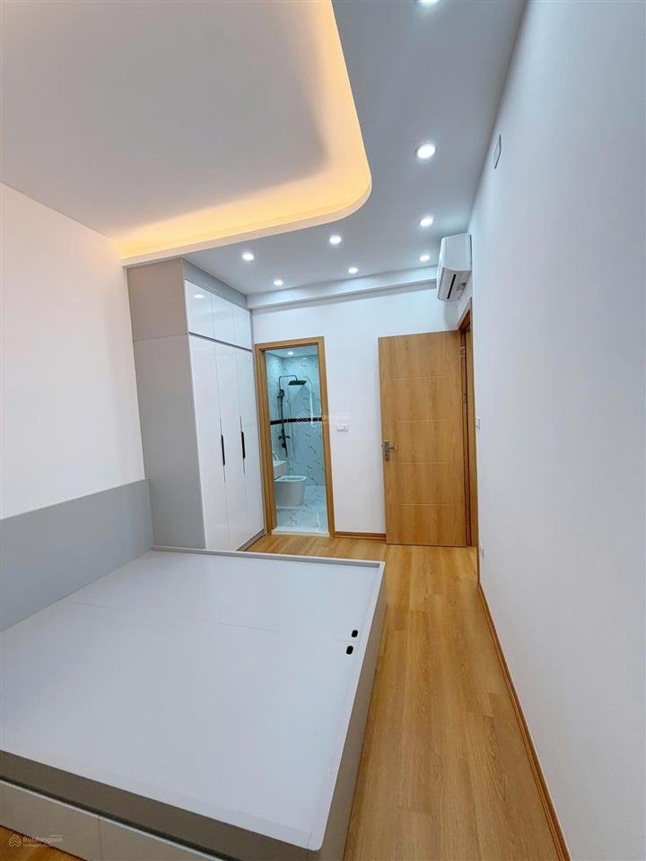 Chính chủ bán căn hộ 703 toà b10a đường nguyễn chánh, khu đô thị nam trung yên, cầu giấy, hà nội.