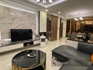 Cho thuê chcc remax plaza  quận 6, 82m2, 2pn, 2wc. giá tốt 11 triệu  0779 757 ***, quyền