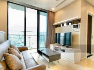 Chung cư richstar residence  q. tân phú, dt 65m2 2pn. giá từ 11 triệu,  0779 757 ***, quyền